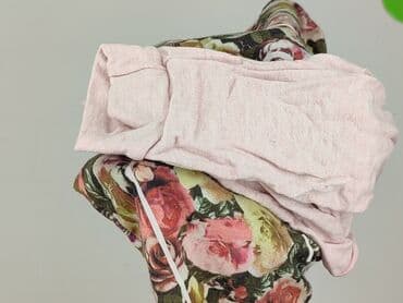 bluza relab: Bluza damska
, rozmiar S — 5