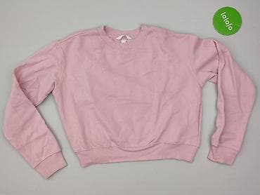 nfl pl: Bluza damska
, rozmiar S — 2