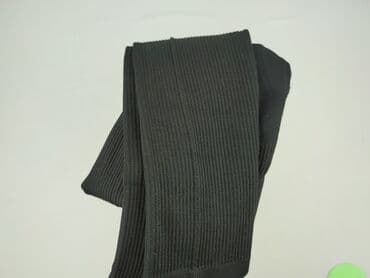 legginsy do spania: Legginsy Sportowe damskie, S — 4