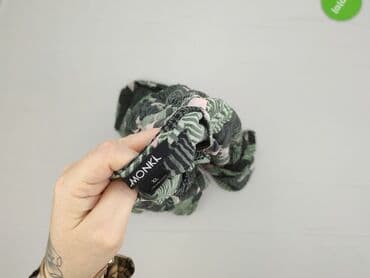 monnari bluzka pod marynarkę: Monki, Bluzka damska, XL — 5