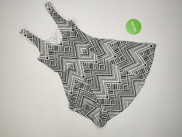 divided marka: H&M Divided, Sukienka damska, rozmiar M — 3