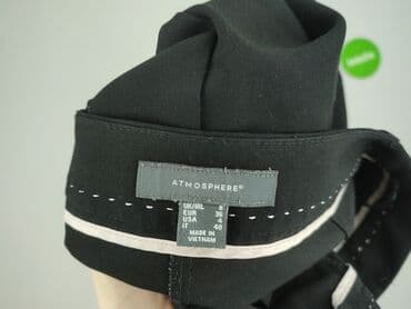 Жінкам: Atmosphere, Брюки жіночі, S — 5