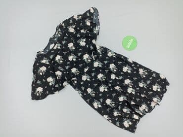 sukienki midi dopasowane: Bik Bok, Sukienka damska, rozmiar L — 2