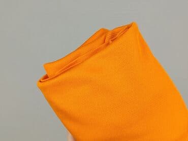 koszulki marvela: Bogner, Koszulka dla mężczyzn, rozmiar 2XL — 7