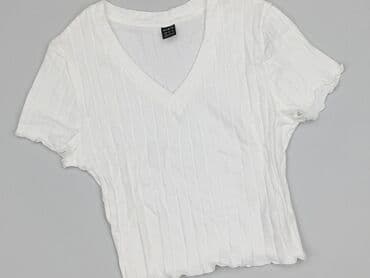 Shein, Top damski, rozmiar XS