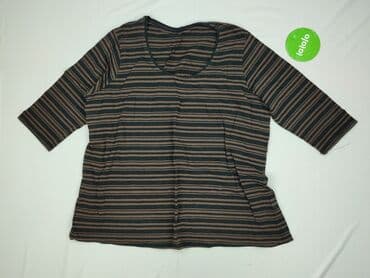 wyprzedaż bluzek mohito: Bluzka damska, rozmiar 2XL — 2