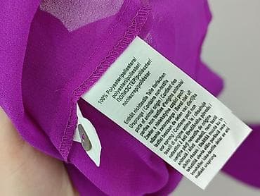 rainbow high bluza: RAINBOW, Bluzka damska, rozmiar S — 4