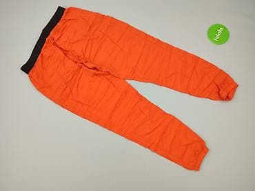 buty puma rs: Reserved YFL, Spodnie dresowe damskie, rozmiar S — 3