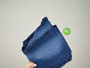 jeans 510 levis: Levi’s, Jeansy damskie, rozmiar 2XS — 7