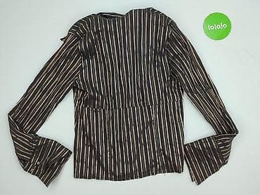 amisu dresy: Bluzka damska, rozmiar One size — 3