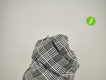 spodnie sigma 78: Spodnie materiałowe damskie, rozmiar M — 5