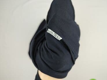 koszulki z nadrukiem zespolow rockowych: Zentex, Bluza z kapturem damska, M — 4