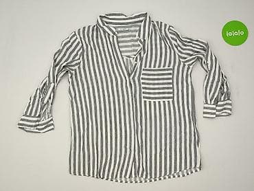 t shirty design maker: PULL&BEAR, Koszula damska, rozmiar M — 2