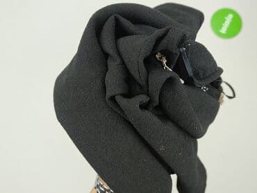 top atmosphere: Atmosphere, Women's blouse, S — 4