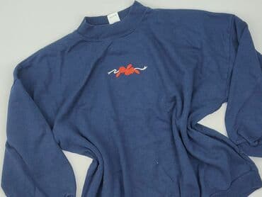 Bluza, 7 lat, 116-122 cm, stan - Dobry w lalafo.pl Bluza, 7 lat, 116-122 cm, stan - Dobry