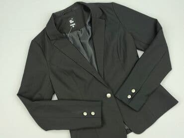 Sinsay, Women's blazer, S