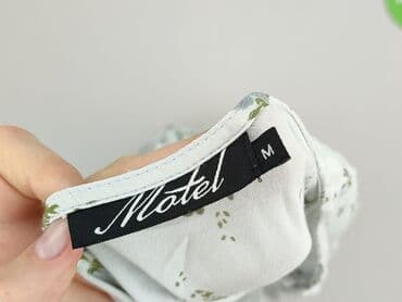 taranko com sukienki: Motel, Сукня жіноча, розмір M — 4
