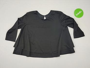 Ubrania damskie: Mohito, Bluzka damska, rozmiar XS — 2