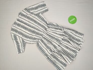 tanie sukienki plus size allegro: Sukienka damska, rozmiar S — 3
