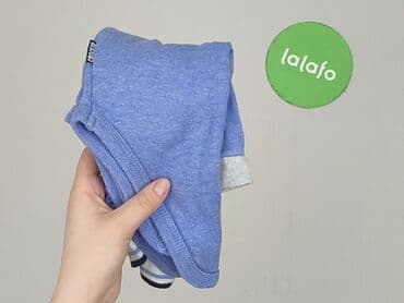 lidl sukienki letnie: Body, 6-9 months, 
condition - Very good — 5