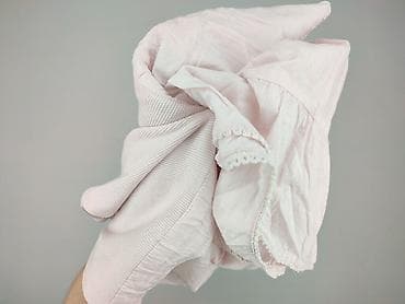 karnawał: Kaleidoscope, Sukienka damska, rozmiar M — 4