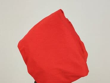 ubrania latex: Koszulka dla mężczyzn, rozmiar XL — 5