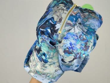 modna kiecka spódnice ołówkowe: Spódnica damska, rozmiar M — 4