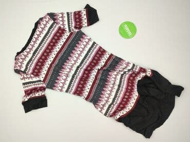 rabarbar sukienki odzież damska: Sukienka damska, rozmiar S — 4