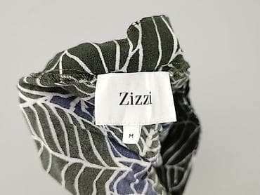 mango 17088a: Zizzi, Bluzka damska, rozmiar M — 4