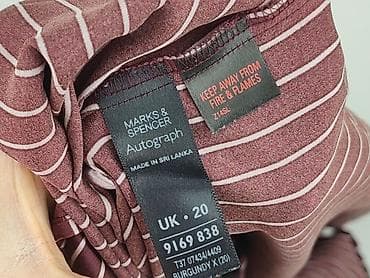 next 116: Marks & Spencer, Koszula nocna damska, rozmiar 4XL — 4