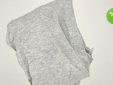 pl hm: H&M Divided, Sweter damski, rozmiar S — 6