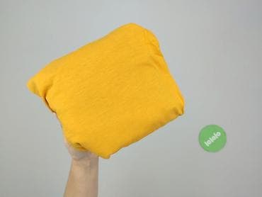 bluza żaba: Tchibo, T-shirt damski, rozmiar S — 7