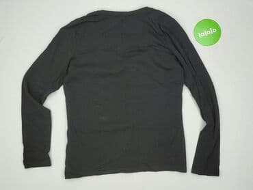 koronkowy top mohito: Mohito, Top damski, rozmiar XL — 3