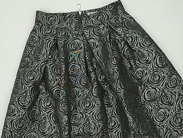 ASZPAK, Women`s skirt, size S at lalafo.pl — 1 ASZPAK, Women`s skirt, size S — 1