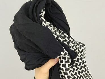 sukienki wizytowe modbis: Promod, Women`s dress, S — 5