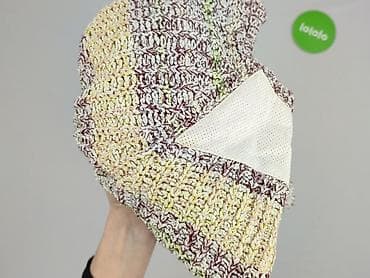 sweter givenchy: Maison Scotch, Sweter damski, rozmiar S — 7