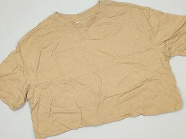 mesh top: FBsister, Top damski, rozmiar XS — 1