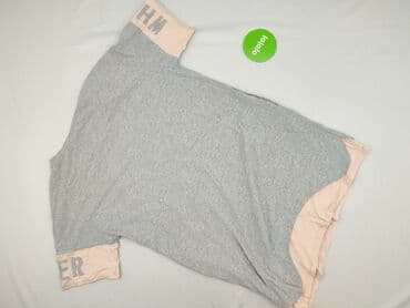 megi bluzki tureckie: MEGI, Tunika damska, rozmiar S — 3