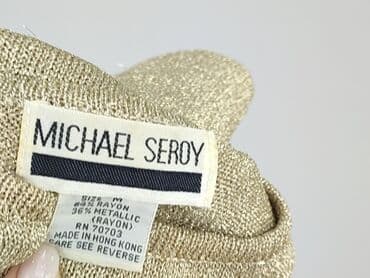 Women: Women`s top, M — 6