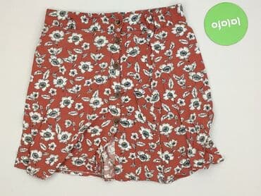 spódniczka pull and bear: PULL&BEAR, Spódnica damska, rozmiar S — 3