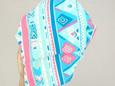Women: Swimsuit, size S (EU 36) — 4