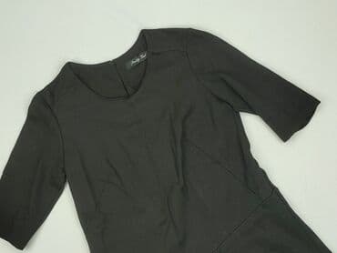 Pretty Girl, Sukienka damska, M w lalafo.pl Pretty Girl, Sukienka damska, M