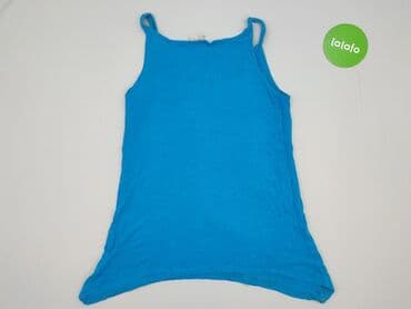 esprit sukienki na lato: Esprit, Top damski, rozmiar M — 3