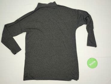 marynarki do sukienki: New Look, Жіноча блуза, розмір XL — 3