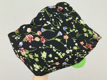 kurtka softshell lidl crivit: Куртка бомбер жіноча, M на lalafo.pl — 6 kurtka softshell lidl crivit: Куртка бомбер жіноча, M — 6