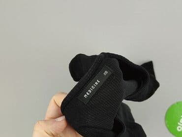 Women's Clothing: Medicine, Women's blouse, XS — 4