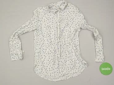 sukienka 4f damska: Reserved, Women`s shirt, size S (EU 36) — 2