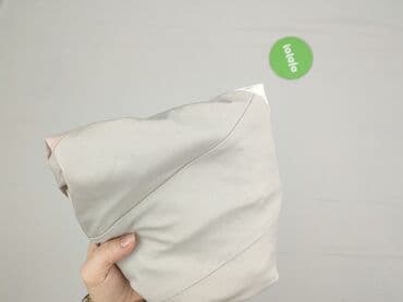 cieliste kolarki pod sukienkę: Sukienka damska, S — 5