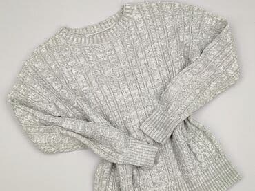 sweter allegro: Atmosphere, Sweter damski, rozmiar S — 1