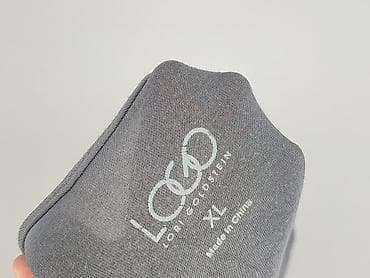 bielizn: Tunika damska, rozmiar XL — 5